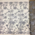/msite/products/detail/productid/57316174/id/668796.html